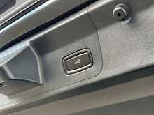 Porsche Panamera V6 E-Hybrid 4 Hatchback PDK Petrol