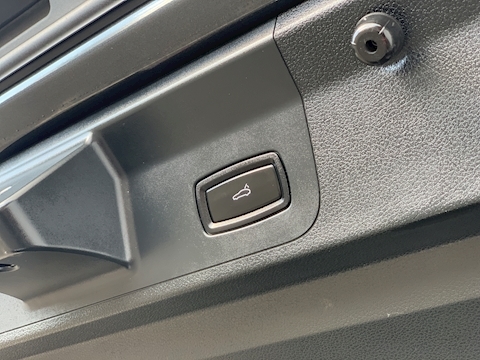 2.9 V6 E-Hybrid 14kWh 4 Hatchback 5dr Petrol Plug-in Hybrid PDK 4WD Euro 6 (s/s) (462 ps)