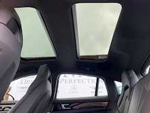 Porsche Panamera V6 E-Hybrid 4 Hatchback PDK Petrol