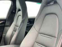 Porsche Panamera V6 E-Hybrid 4 Hatchback PDK Petrol