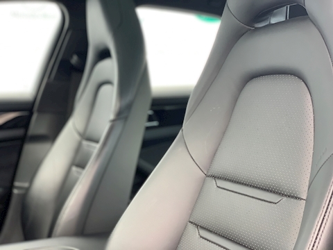 2.9 V6 E-Hybrid 14kWh 4 Hatchback 5dr Petrol Plug-in Hybrid PDK 4WD Euro 6 (s/s) (462 ps)