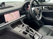 Porsche Panamera V6 E-Hybrid 4 Hatchback PDK Petrol