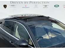 Porsche Panamera 2.9T V6 4S Hatchback 5dr Petrol PDK 4WD Euro 6 (s/s) (440 ps)