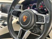 Porsche Panamera 2.9T V6 4S Hatchback 5dr Petrol PDK 4WD Euro 6 (s/s) (440 ps)