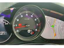 Porsche Panamera 2.9T V6 4S Hatchback 5dr Petrol PDK 4WD Euro 6 (s/s) (440 ps)