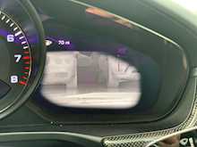 Porsche Panamera 2.9T V6 4S Hatchback 5dr Petrol PDK 4WD Euro 6 (s/s) (440 ps)