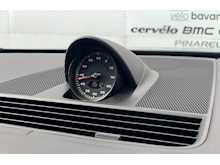 Porsche Panamera 2.9T V6 4S Hatchback 5dr Petrol PDK 4WD Euro 6 (s/s) (440 ps)