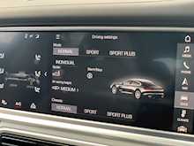 Porsche Panamera 2.9T V6 4S Hatchback 5dr Petrol PDK 4WD Euro 6 (s/s) (440 ps)