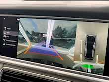 Porsche Panamera 2.9T V6 4S Hatchback 5dr Petrol PDK 4WD Euro 6 (s/s) (440 ps)