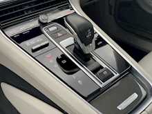 Porsche Panamera 2.9T V6 4S Hatchback 5dr Petrol PDK 4WD Euro 6 (s/s) (440 ps)