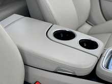 Porsche Panamera 2.9T V6 4S Hatchback 5dr Petrol PDK 4WD Euro 6 (s/s) (440 ps)