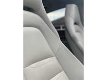 Porsche Panamera 2.9T V6 4S Hatchback 5dr Petrol PDK 4WD Euro 6 (s/s) (440 ps)