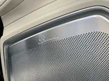 Porsche Panamera 2.9T V6 4S Hatchback 5dr Petrol PDK 4WD Euro 6 (s/s) (440 ps)