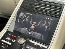 Porsche Panamera 2.9T V6 4S Hatchback 5dr Petrol PDK 4WD Euro 6 (s/s) (440 ps)