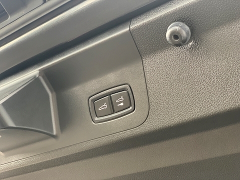 Panamera 2.9T V6 4S PDK 4WD Euro 6 (s/s) 5dr