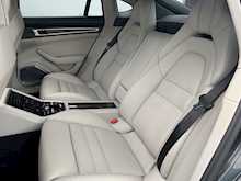 Porsche Panamera 2.9T V6 4S Hatchback 5dr Petrol PDK 4WD Euro 6 (s/s) (440 ps)