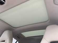 Porsche Panamera 2.9T V6 4S Hatchback 5dr Petrol PDK 4WD Euro 6 (s/s) (440 ps)