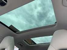 Porsche Panamera 2.9T V6 4S Hatchback 5dr Petrol PDK 4WD Euro 6 (s/s) (440 ps)