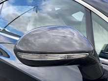 Bentley Continental 6.0 W12 GT Speed Coupe 2dr Petrol Auto 4WD Euro 5 (625 ps)