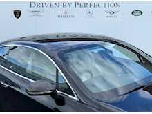 Bentley Continental 6.0 W12 GT Speed Coupe 2dr Petrol Auto 4WD Euro 5 (625 ps)