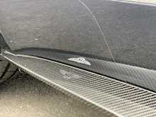 Bentley Continental 6.0 W12 GT Speed Coupe 2dr Petrol Auto 4WD Euro 5 (625 ps)