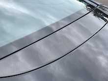 Bentley Continental 6.0 W12 GT Speed Coupe 2dr Petrol Auto 4WD Euro 5 (625 ps)