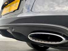 Bentley Continental 6.0 W12 GT Speed Coupe 2dr Petrol Auto 4WD Euro 5 (625 ps)