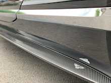 Bentley Continental 6.0 W12 GT Speed Coupe 2dr Petrol Auto 4WD Euro 5 (625 ps)