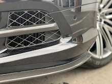 Bentley Continental 6.0 W12 GT Speed Coupe 2dr Petrol Auto 4WD Euro 5 (625 ps)