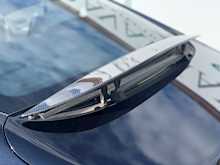 Bentley Continental 6.0 W12 GT Speed Coupe 2dr Petrol Auto 4WD Euro 5 (625 ps)