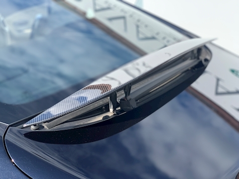 Bentley Continental 6.0 W12 GT Speed Coupe 2dr Petrol Auto 4WD Euro 5 (625 ps)