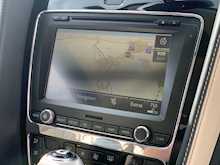 Bentley Continental 6.0 W12 GT Speed Coupe 2dr Petrol Auto 4WD Euro 5 (625 ps)