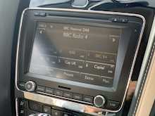 Bentley Continental 6.0 W12 GT Speed Coupe 2dr Petrol Auto 4WD Euro 5 (625 ps)