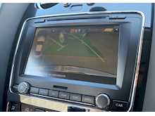 Bentley Continental 6.0 W12 GT Speed Coupe 2dr Petrol Auto 4WD Euro 5 (625 ps)