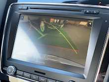 Bentley Continental 6.0 W12 GT Speed Coupe 2dr Petrol Auto 4WD Euro 5 (625 ps)