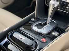 Bentley Continental 6.0 W12 GT Speed Coupe 2dr Petrol Auto 4WD Euro 5 (625 ps)