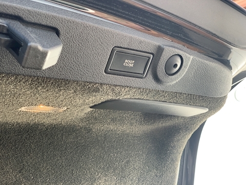 Bentley Continental 6.0 W12 GT Speed Coupe 2dr Petrol Auto 4WD Euro 5 (625 ps)