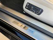 Bentley Continental 6.0 W12 GT Speed Coupe 2dr Petrol Auto 4WD Euro 5 (625 ps)