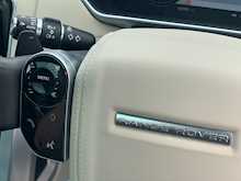 Range Rover 3.0 TD V6 Vogue SUV 5dr Diesel Auto 4WD Euro 6 (s/s) (258 ps)