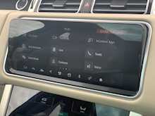Range Rover 3.0 TD V6 Vogue SUV 5dr Diesel Auto 4WD Euro 6 (s/s) (258 ps)