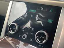 Range Rover 3.0 TD V6 Vogue SUV 5dr Diesel Auto 4WD Euro 6 (s/s) (258 ps)
