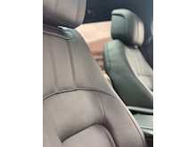 Range Rover 3.0 TD V6 Vogue SUV 5dr Diesel Auto 4WD Euro 6 (s/s) (258 ps)