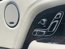 Range Rover 3.0 TD V6 Vogue SUV 5dr Diesel Auto 4WD Euro 6 (s/s) (258 ps)