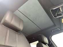 Range Rover 3.0 TD V6 Vogue SUV 5dr Diesel Auto 4WD Euro 6 (s/s) (258 ps)