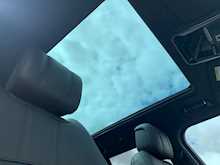 Range Rover 3.0 TD V6 Vogue SUV 5dr Diesel Auto 4WD Euro 6 (s/s) (258 ps)