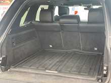 Range Rover 3.0 TD V6 Vogue SUV 5dr Diesel Auto 4WD Euro 6 (s/s) (258 ps)