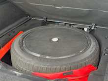 Range Rover 3.0 TD V6 Vogue SUV 5dr Diesel Auto 4WD Euro 6 (s/s) (258 ps)