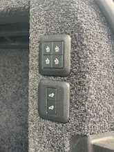 Range Rover 3.0 TD V6 Vogue SUV 5dr Diesel Auto 4WD Euro 6 (s/s) (258 ps)