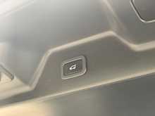 Range Rover 3.0 TD V6 Vogue SUV 5dr Diesel Auto 4WD Euro 6 (s/s) (258 ps)