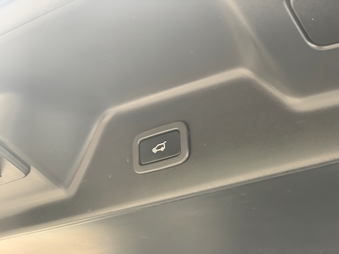 Range Rover 3.0 TD V6 Vogue SUV 5dr Diesel Auto 4WD Euro 6 (s/s) (258 ps)